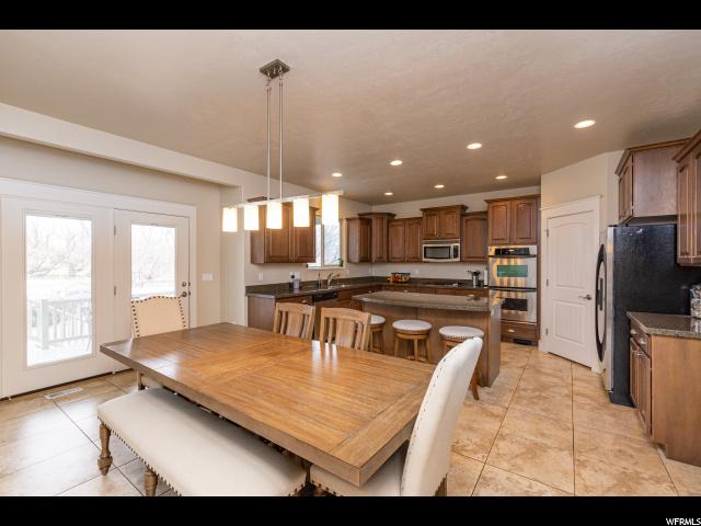 3004 N 550 W, Pleasant View, UT 84414 — photo 10