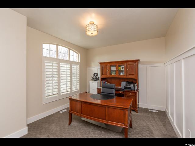3004 N 550 W, Pleasant View, UT 84414 — photo 11