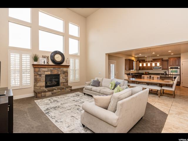 3004 N 550 W, Pleasant View, UT 84414 — photo 5
