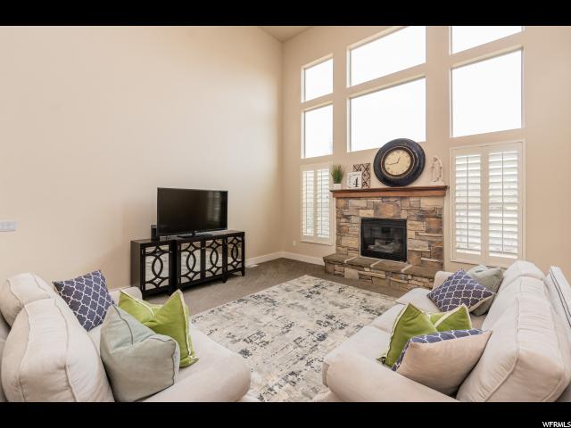3004 N 550 W, Pleasant View, UT 84414 — photo 4
