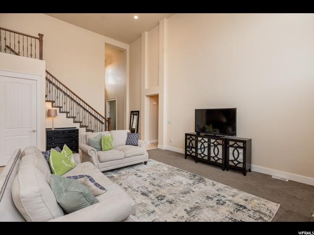 3004 N 550 W, Pleasant View, UT 84414 — photo 7