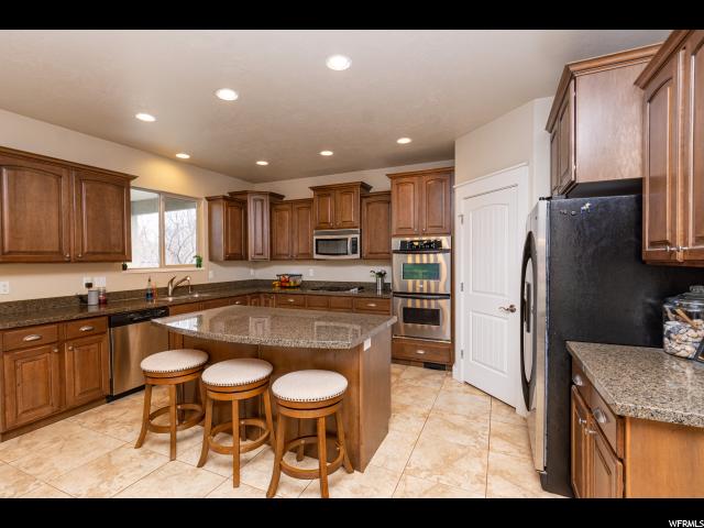 3004 N 550 W, Pleasant View, UT 84414 — photo 8