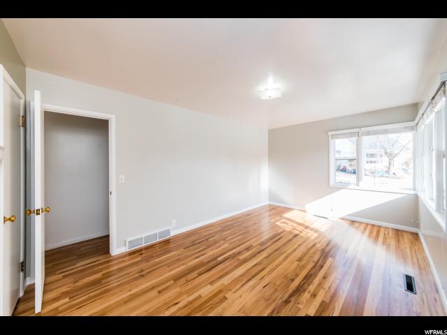 253 Chestnut Ln, Logan, UT 84321 — photo 10