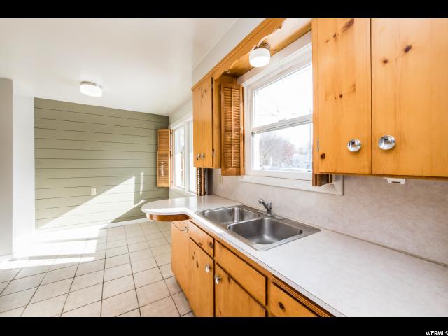 253 Chestnut Ln, Logan, UT 84321 — photo 6