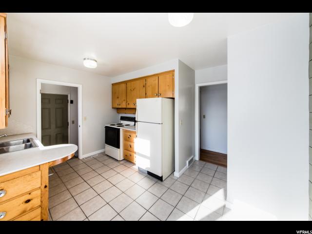253 Chestnut Ln, Logan, UT 84321 — photo 7