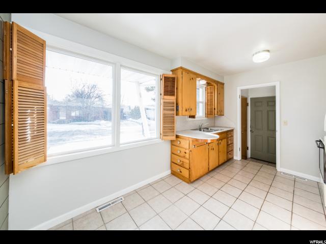 253 Chestnut Ln, Logan, UT 84321 — photo 8
