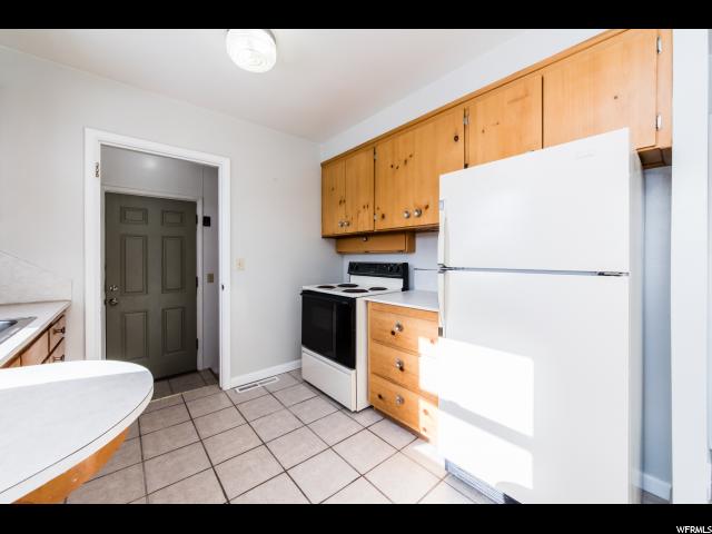 253 Chestnut Ln, Logan, UT 84321 — photo 3