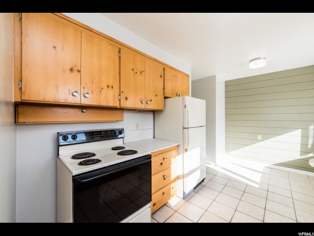 253 Chestnut Ln, Logan, UT 84321 — photo 5