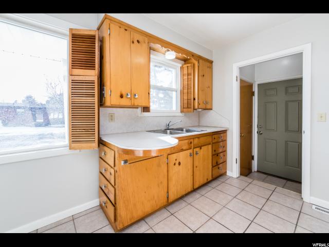 253 Chestnut Ln, Logan, UT 84321 — photo 4