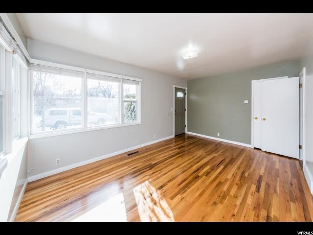 253 Chestnut Ln, Logan, UT 84321 — photo 12