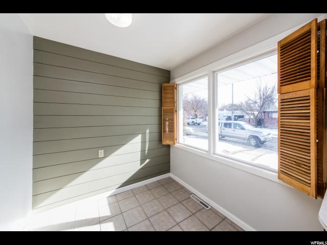 253 Chestnut Ln, Logan, UT 84321 — photo 9