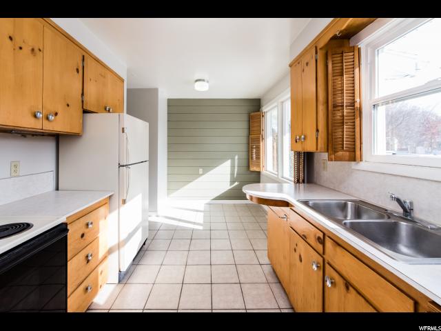 253 Chestnut Ln, Logan, UT 84321 — photo 2