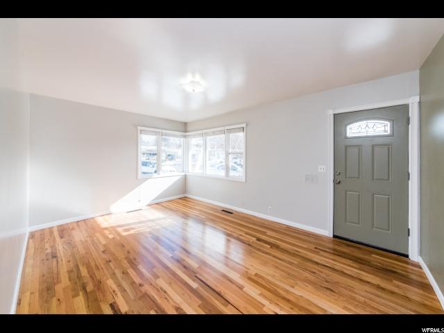 253 Chestnut Ln, Logan, UT 84321 — photo 11