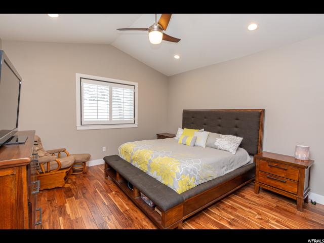 1582 N 2850 E, Layton, UT 84040 — photo 10
