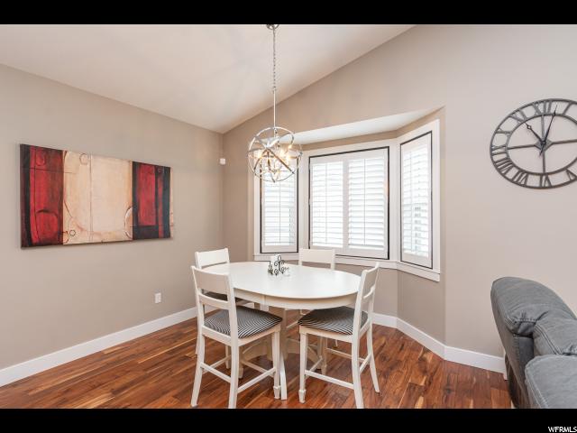 1582 N 2850 E, Layton, UT 84040 — photo 8