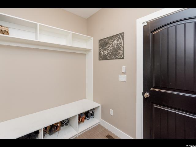 1582 N 2850 E, Layton, UT 84040 — photo 9