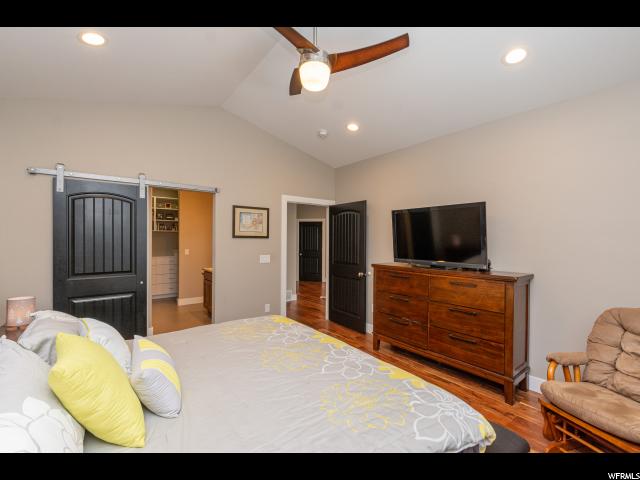 1582 N 2850 E, Layton, UT 84040 — photo 11