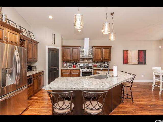 1582 N 2850 E, Layton, UT 84040 — photo 6