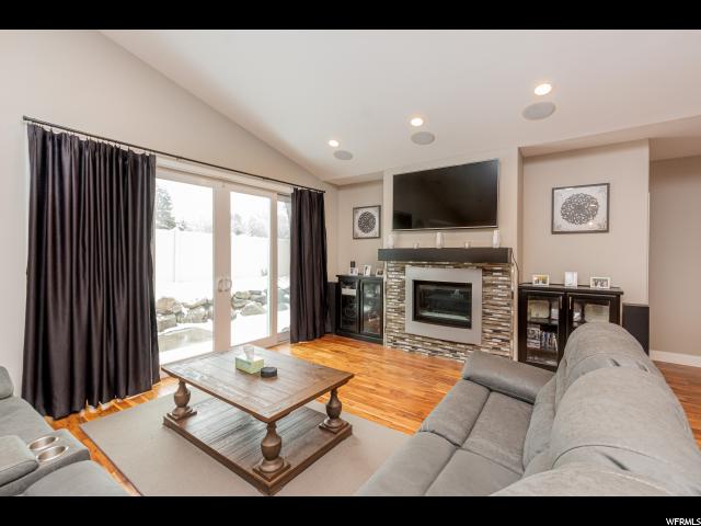 1582 N 2850 E, Layton, UT 84040 — photo 5