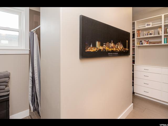 1582 N 2850 E, Layton, UT 84040 — photo 12