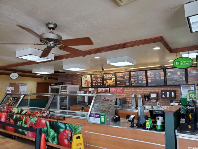 215 E 50 S #1, Malad City, ID 83252 — photo 2