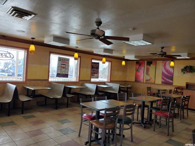215 E 50 S #1, Malad City, ID 83252 — photo 3
