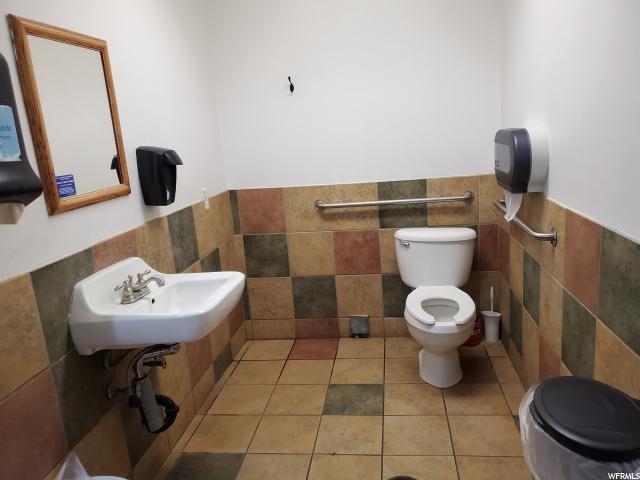 215 E 50 S #1, Malad City, ID 83252 — photo 5