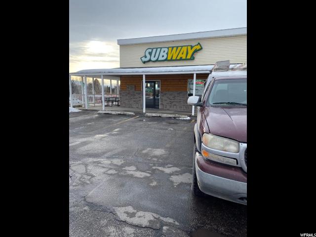 215 E 50 S #1, Malad City, ID 83252 — photo 7