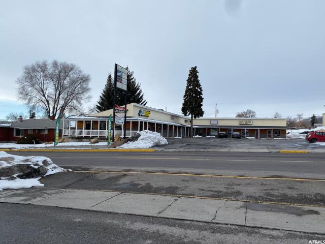 215 E 50 S #1, Malad City, ID 83252 — photo 6