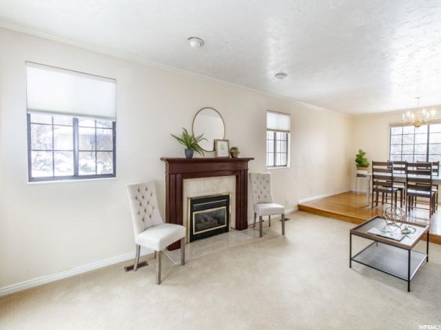 1422 E Vineyard Dr, Bountiful, UT 84010 — photo 6