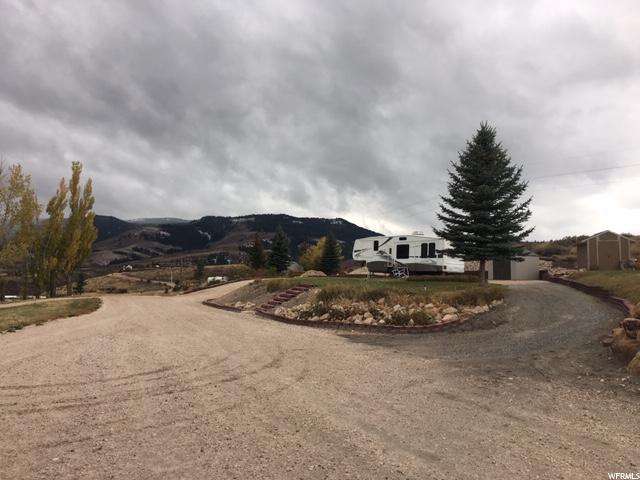 188 BEAR LAKE LN, Fish Haven, Idaho 83287, ,Land,For Sale,BEAR LAKE,1652338