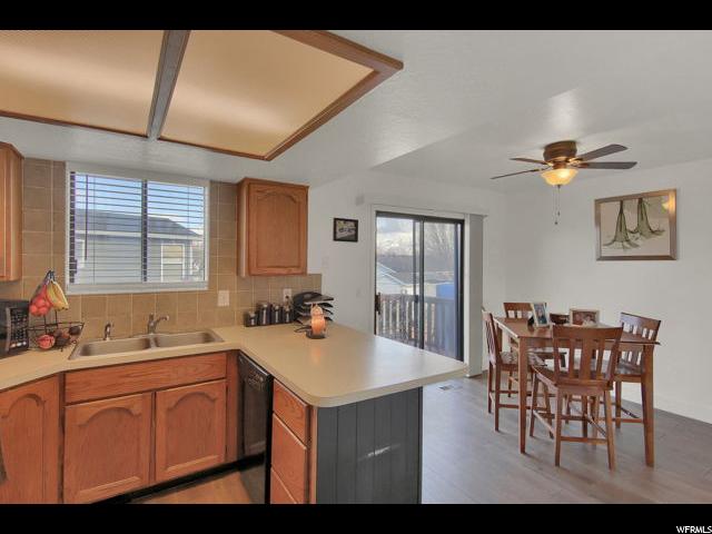 4146 W 4950 S, Roy, UT 84067 — photo 7