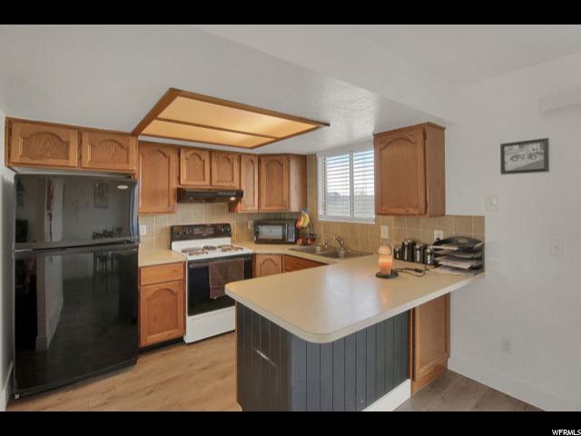4146 W 4950 S, Roy, UT 84067 — photo 9