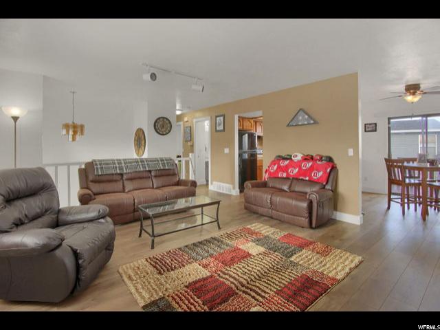 4146 W 4950 S, Roy, UT 84067 — photo 3