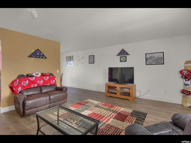 4146 W 4950 S, Roy, UT 84067 — photo 4