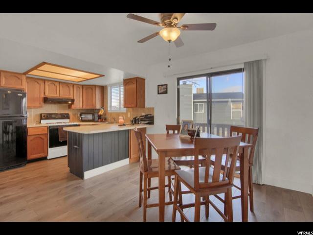 4146 W 4950 S, Roy, UT 84067 — photo 6