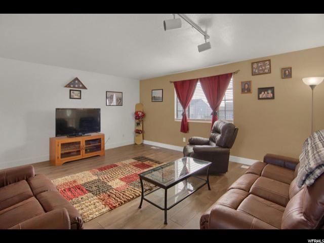 4146 W 4950 S, Roy, UT 84067 — photo 2