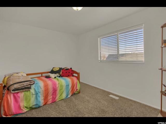 4146 W 4950 S, Roy, UT 84067 — photo 12