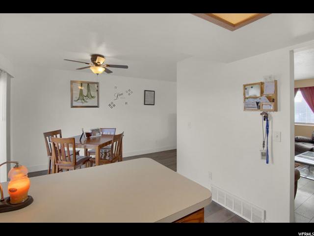 4146 W 4950 S, Roy, UT 84067 — photo 8