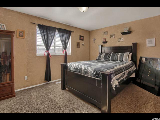 4146 W 4950 S, Roy, UT 84067 — photo 11