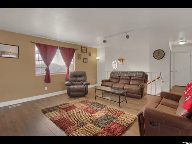4146 W 4950 S, Roy, UT 84067 — photo 5