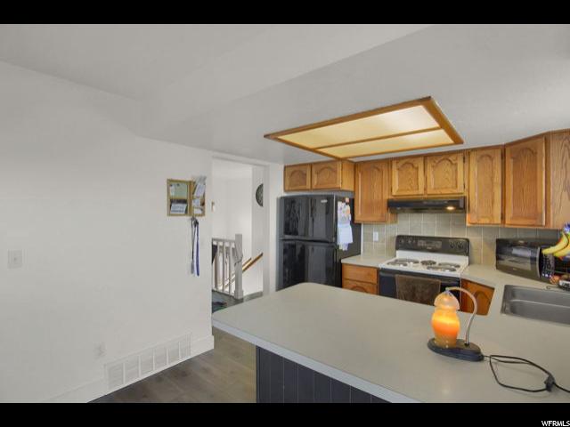 4146 W 4950 S, Roy, UT 84067 — photo 10