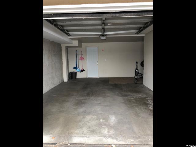 488 E 200 S #A-2, Clearfield, UT 84015 — photo 8