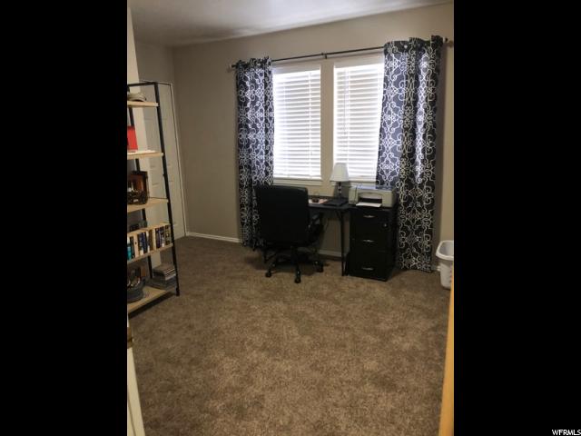 488 E 200 S #A-2, Clearfield, UT 84015 — photo 2