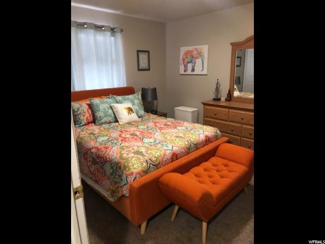 488 E 200 S #A-2, Clearfield, UT 84015 — photo 6