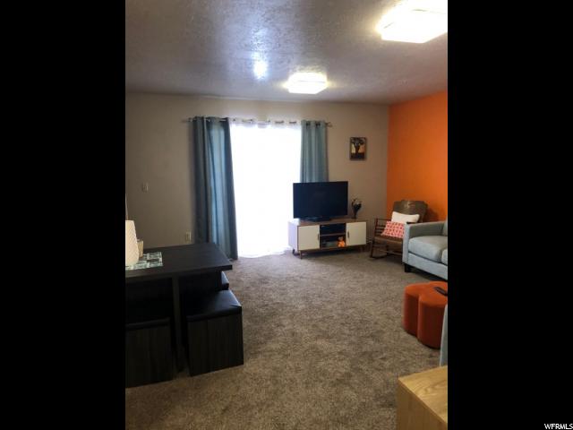 488 E 200 S #A-2, Clearfield, UT 84015 — photo 4