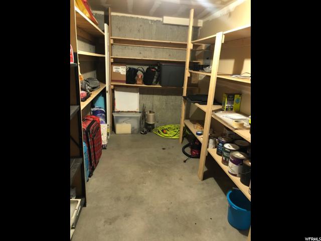 488 E 200 S #A-2, Clearfield, UT 84015 — photo 7
