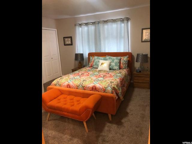 488 E 200 S #A-2, Clearfield, UT 84015 — photo 5