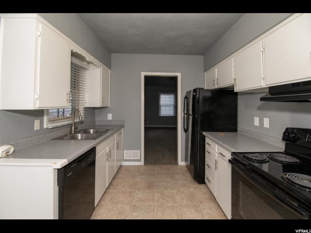 3521 S Porter Ave E, Ogden, UT 84403 — photo 6