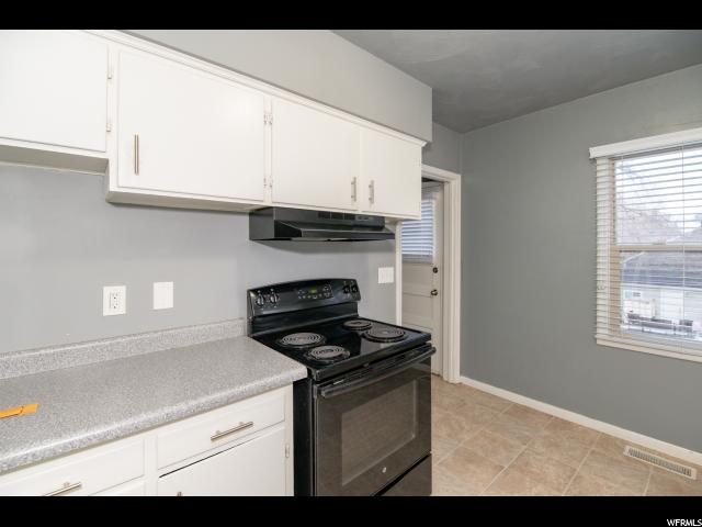 3521 S Porter Ave E, Ogden, UT 84403 — photo 8